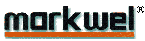 Markwel Hose Industries