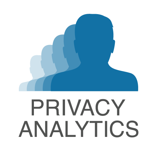 Privacy Analytics, Inc.