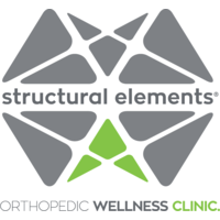 Structural Elements