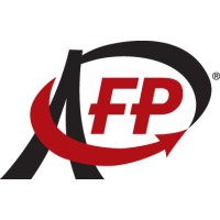 AFP Advanced Food Products LLC