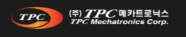 TPC Mechatronics Corp.