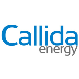 Callida Energy