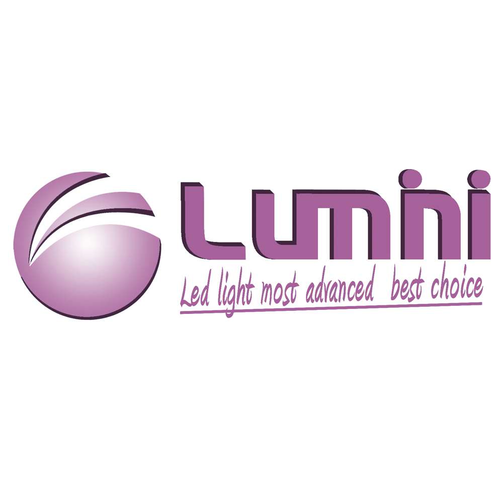 Lumini Grow System