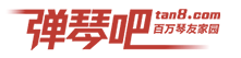 Beijing Qule Technology Co. Ltd.