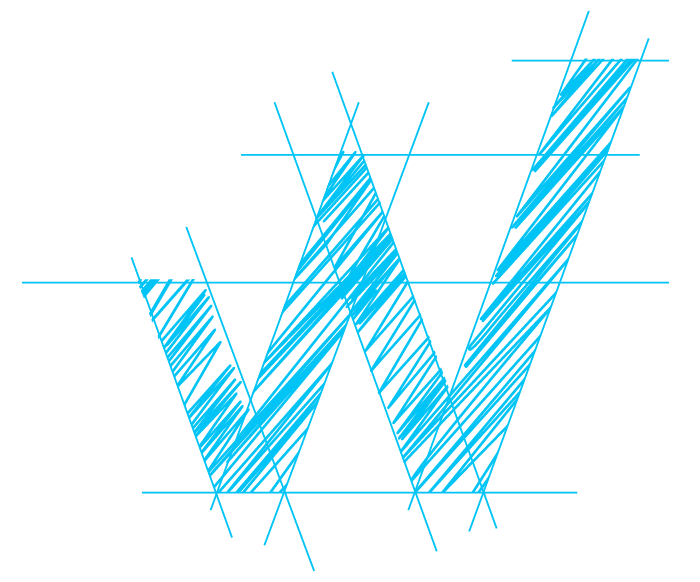 Winning by Design