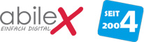 Abilex