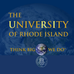 University Rhode Island