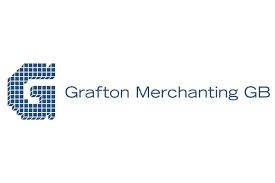 Grafton Merchanting GB