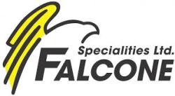 Falcone Specialties