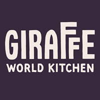 Giraffe Concepts