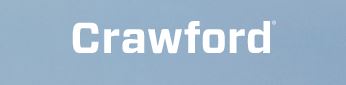 Crawford & Co