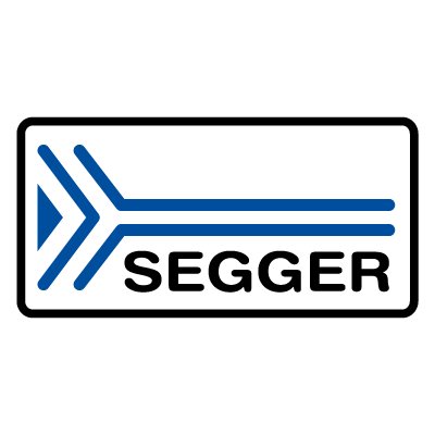 SEGGER Microcontroller Systems