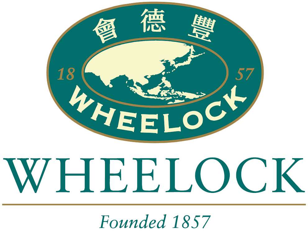 Wheelock & Co. Ltd.