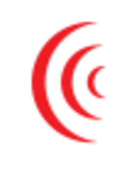 CK Birla Group