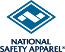 National Safety Apparel, Inc.