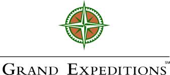Grand Expeditions Inc