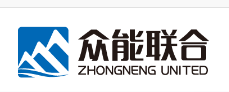 Zhongneng United Digital Technology Co., Ltd.