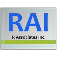 R Associates