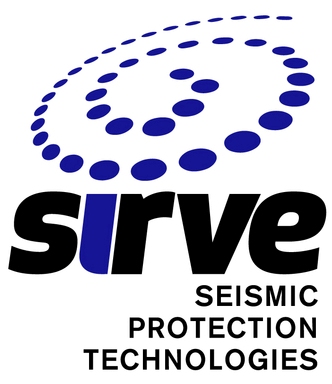 Sirve S A