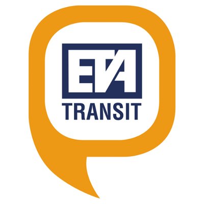 Eta Phi Systems