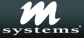 M Systems International