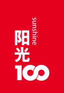Sunshine 100 China Hldgs