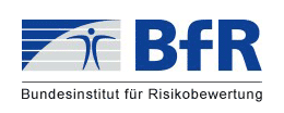 Bundesinstitut Fur Risikobewertung