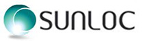 Sunil Healthcare