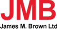 James M. Brown Ltd.