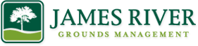 James River Grounds Mgmt