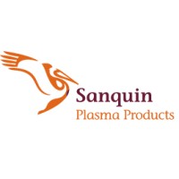Sanquin Plasma Products