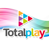 Total Play