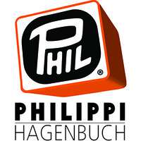 Philippi-Hagenbuch, Inc.