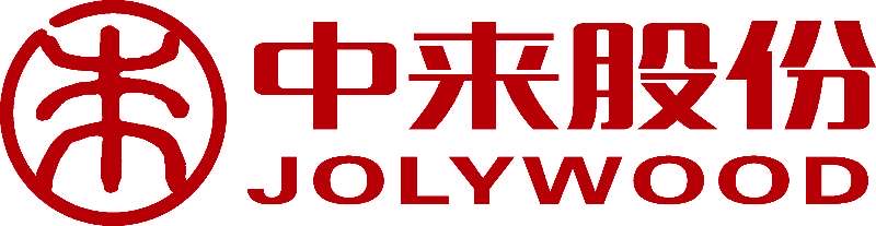 Jolywood (Suzhou) Sunwatt Co., Ltd.