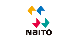 Naito & Co., Ltd.
