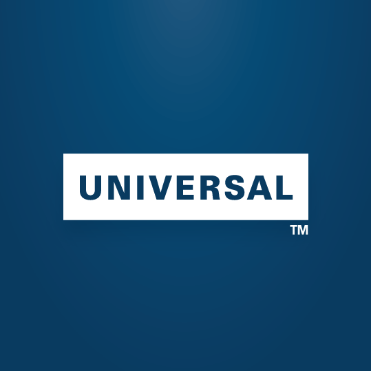 Universal Group