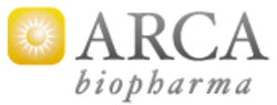 ARCA biopharma, Inc.