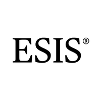 ESIS