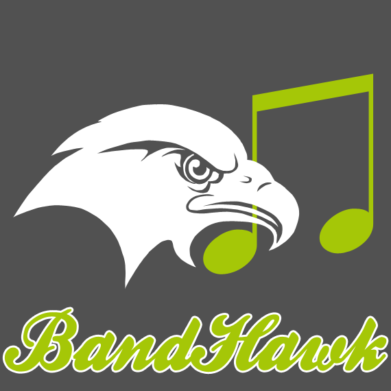 Bandhawk