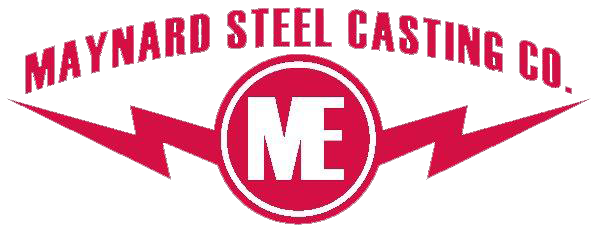 Maynard Steel Casting Co.