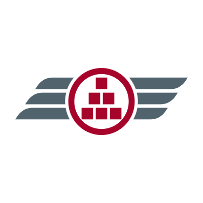 Camion Transport