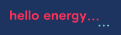 hello energy