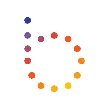 Bright Health Group