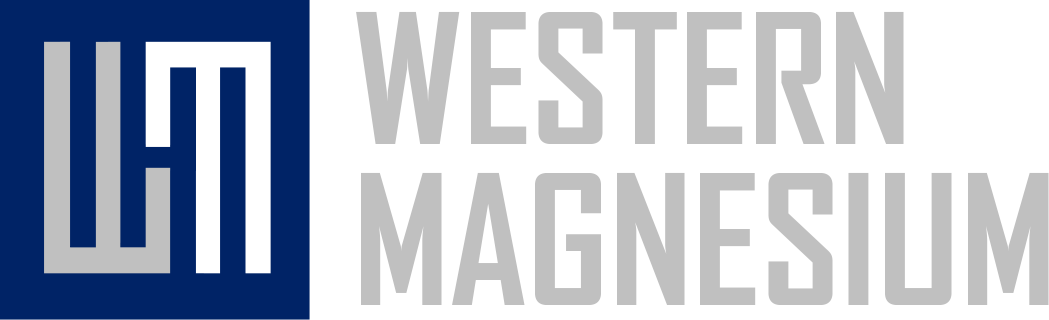 Western Magnesium