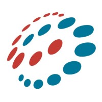 SSW-Trading
