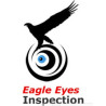 Eagle Eyes Inspection Company
