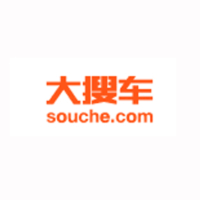 Beijing Souche Network