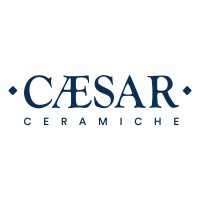 Ceramiche Caesar SpA