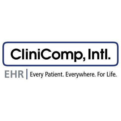 CliniComp International, Inc.