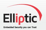 Elliptic Technologies, Inc.